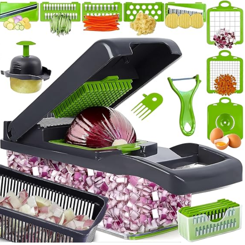 RALLADORA PARA COCINA