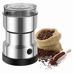 MOLINO DE CAFE