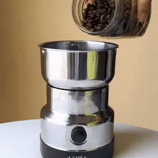MOLINO DE CAFE