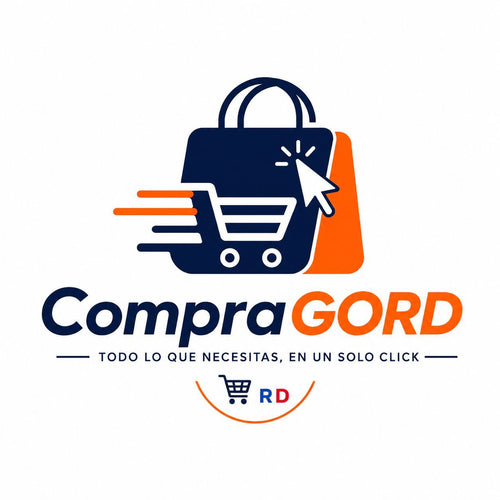 compragord